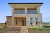45 Streamside Drive, Craigieburn VIC 3064 