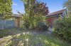 Real Estate and Property in 45 Sunny Park Close, Gisborne, VIC