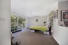 Real Estate and Property in 45 Sunny Park Close, Gisborne, VIC