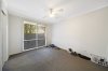 Real Estate and Property in 45 Sunny Park Close, Gisborne, VIC