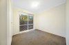 Real Estate and Property in 45 Sunny Park Close, Gisborne, VIC