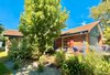 Real Estate and Property in 45 Sunny Park Close, Gisborne, VIC