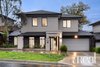 45 Surrey Street, Box Hill South VIC 3128 