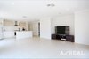 45 Taworri Crescent, Werribee VIC 3030 