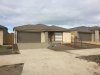 45 Taworri Crescent, Werribee VIC 3030 