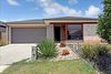 45 Taworri Cresent Werribee VIC 3030 