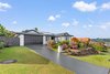 45 The Hermitage Tweed Heads South NSW 2486