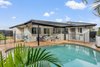 45 The Hermitage Tweed Heads South NSW 2486  - Photo 2