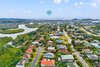 45 The Hermitage Tweed Heads South NSW 2486  - Photo 3