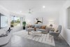 45 The Hermitage Tweed Heads South NSW 2486  - Photo 4