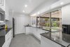 45 The Hermitage Tweed Heads South NSW 2486  - Photo 5