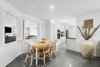45 The Hermitage Tweed Heads South NSW 2486  - Photo 6