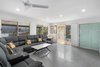 45 The Hermitage Tweed Heads South NSW 2486  - Photo 7
