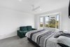 45 The Hermitage Tweed Heads South NSW 2486  - Photo 8