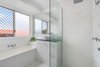 45 The Hermitage Tweed Heads South NSW 2486  - Photo 9