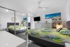 45 The Hermitage Tweed Heads South NSW 2486  - Photo 10