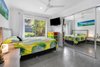 45 The Hermitage Tweed Heads South NSW 2486  - Photo 11