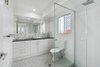 45 The Hermitage Tweed Heads South NSW 2486  - Photo 12