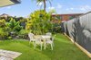 45 The Hermitage Tweed Heads South NSW 2486  - Photo 13