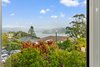 45 The Hermitage Tweed Heads South NSW 2486  - Photo 14