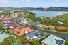 45 The Hermitage Tweed Heads South NSW 2486  - Photo 15