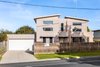 Real Estate and Property in 45 Wallington Road, Ocean Grove, VIC