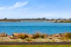 Real Estate and Property in 45 Wallington Road, Ocean Grove, VIC