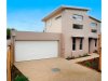 Real Estate and Property in 45 Wallington Road, Ocean Grove, VIC
