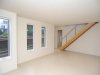 Real Estate and Property in 45 Wallington Road, Ocean Grove, VIC