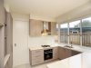 Real Estate and Property in 45 Wallington Road, Ocean Grove, VIC
