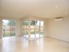 Real Estate and Property in 45 Wallington Road, Ocean Grove, VIC