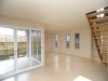 Real Estate and Property in 45 Wallington Road, Ocean Grove, VIC