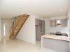 Real Estate and Property in 45 Wallington Road, Ocean Grove, VIC