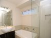 Real Estate and Property in 45 Wallington Road, Ocean Grove, VIC