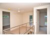 Real Estate and Property in 45 Wallington Road, Ocean Grove, VIC