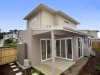 Real Estate and Property in 45 Wallington Road, Ocean Grove, VIC