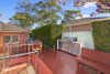 4/5 Wallumatta Road, Caringbah NSW 2229  - Photo 4