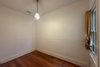 45 Wells Street, Newtown NSW 2042  - Photo 2