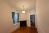 45 Wells Street, Newtown NSW 2042  - Photo 3