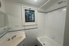 45 Wells Street, Newtown NSW 2042  - Photo 4