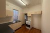 45 Wells Street, Newtown NSW 2042  - Photo 5