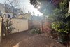 45 Wells Street, Newtown NSW 2042  - Photo 6