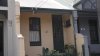 45 Wells Street, Newtown NSW 2042 