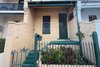 45 Wells Street, Newtown NSW 2042 