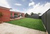 Real Estate and Property in 45 Wheatley Street, Kyneton, VIC