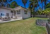 45 Wollybutt Avenue, Engadine NSW 2233  - Photo 3