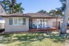 45 Wollybutt Avenue, Engadine NSW 2233  - Photo 4