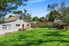 Real Estate and Property in 45 Wynnstay Road, Mount Eliza, VIC