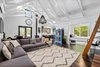 Real Estate and Property in 45 Wynnstay Road, Mount Eliza, VIC