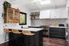 Real Estate and Property in 45 Wynnstay Road, Mount Eliza, VIC